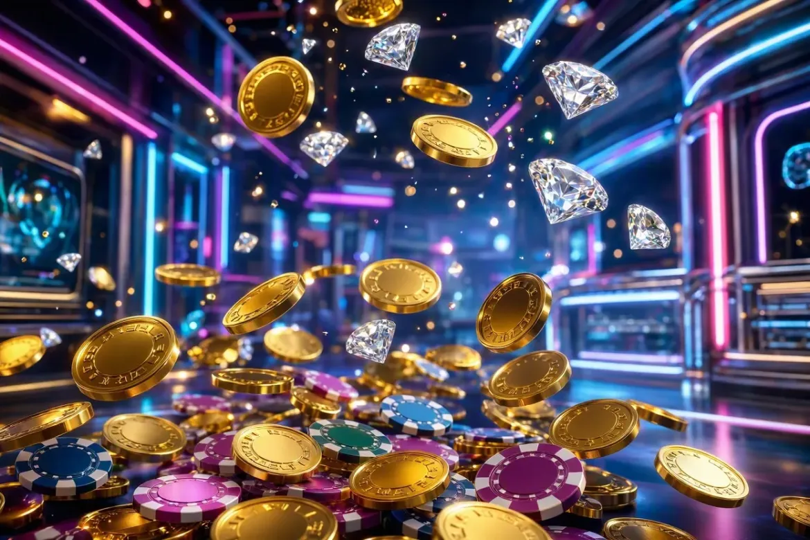 247bet Casino